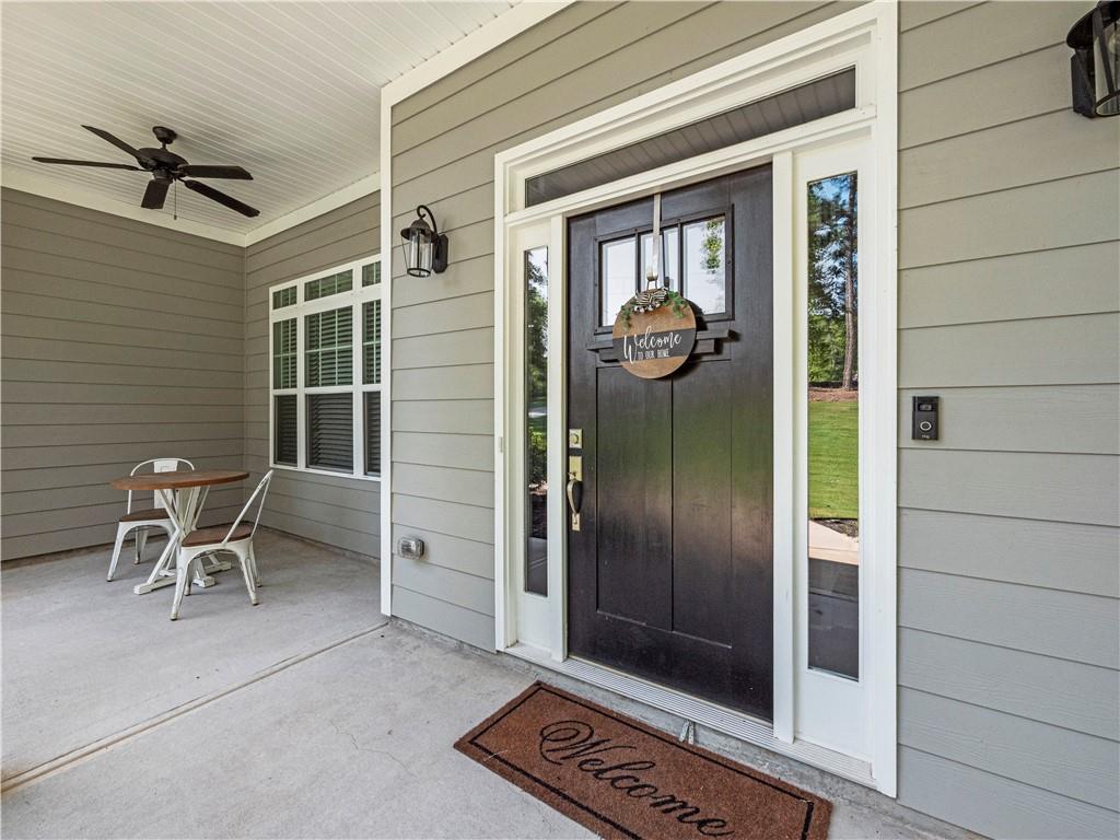 224 Blackthorn Road