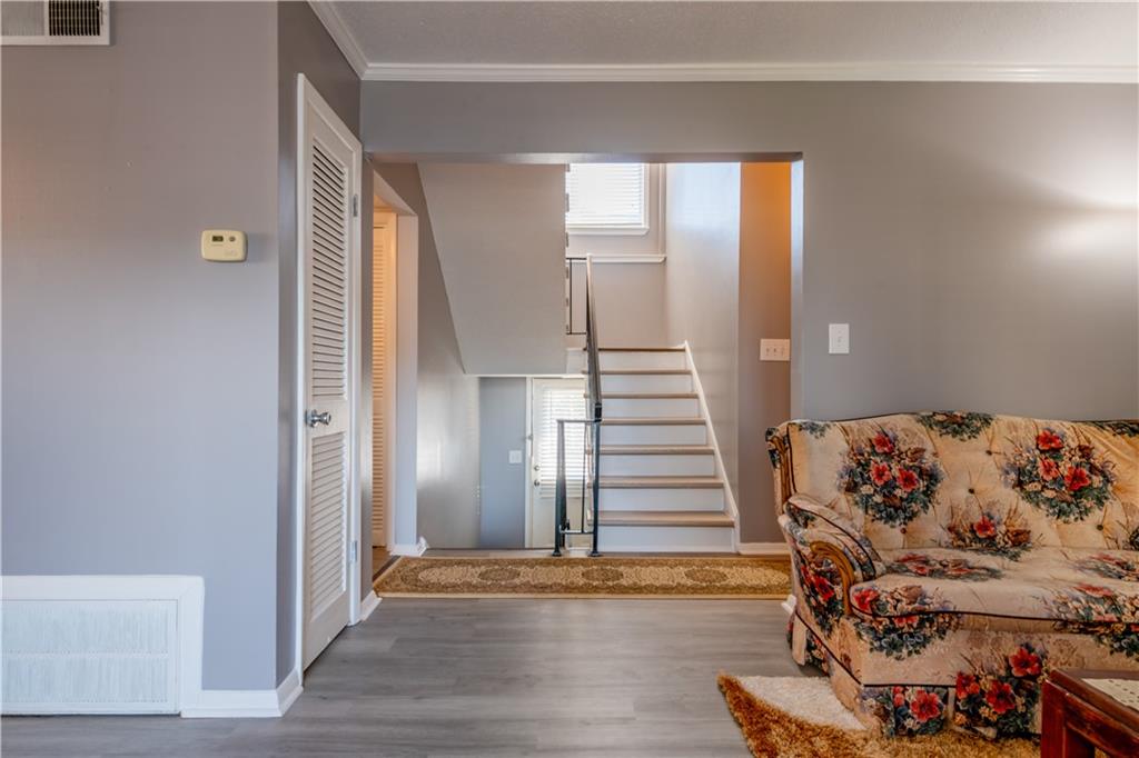 3301 Henderson Mill Road X4