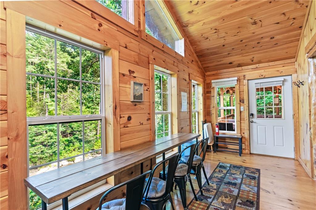 55 River Bend Lane