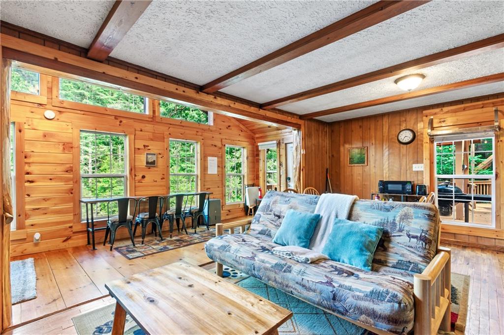 55 River Bend Lane