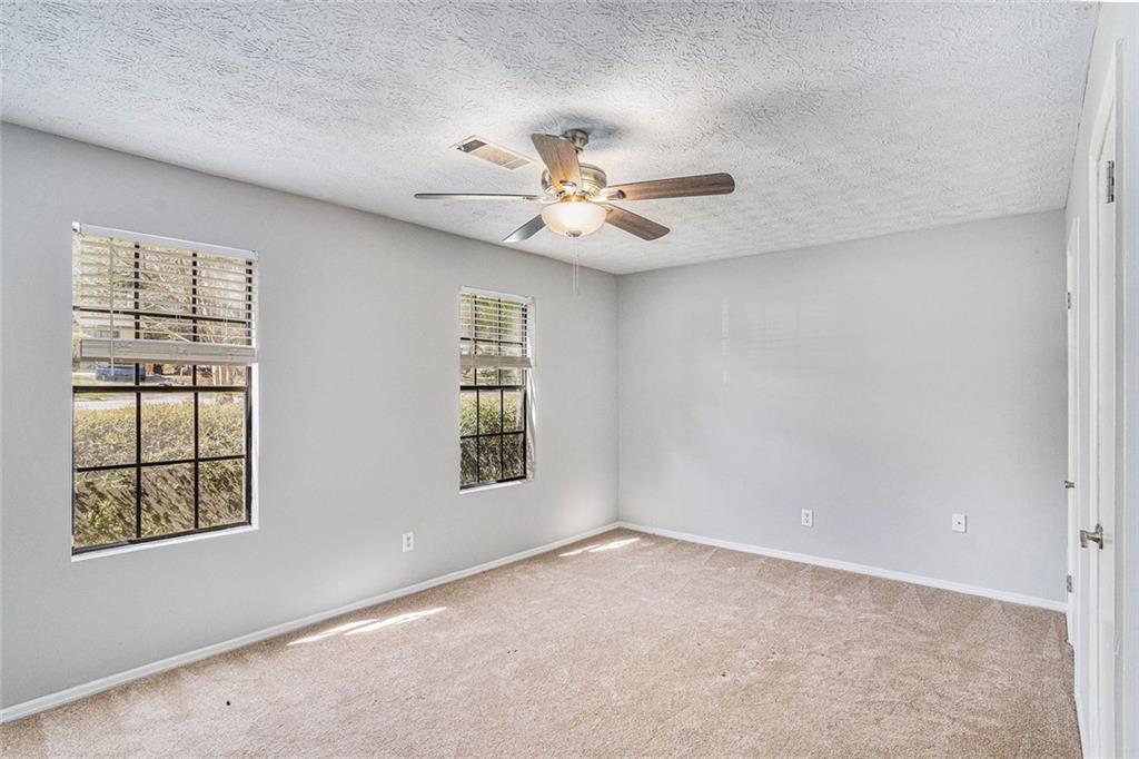 910 Brandon Hill Way, Jonesboro, Georgia image 12