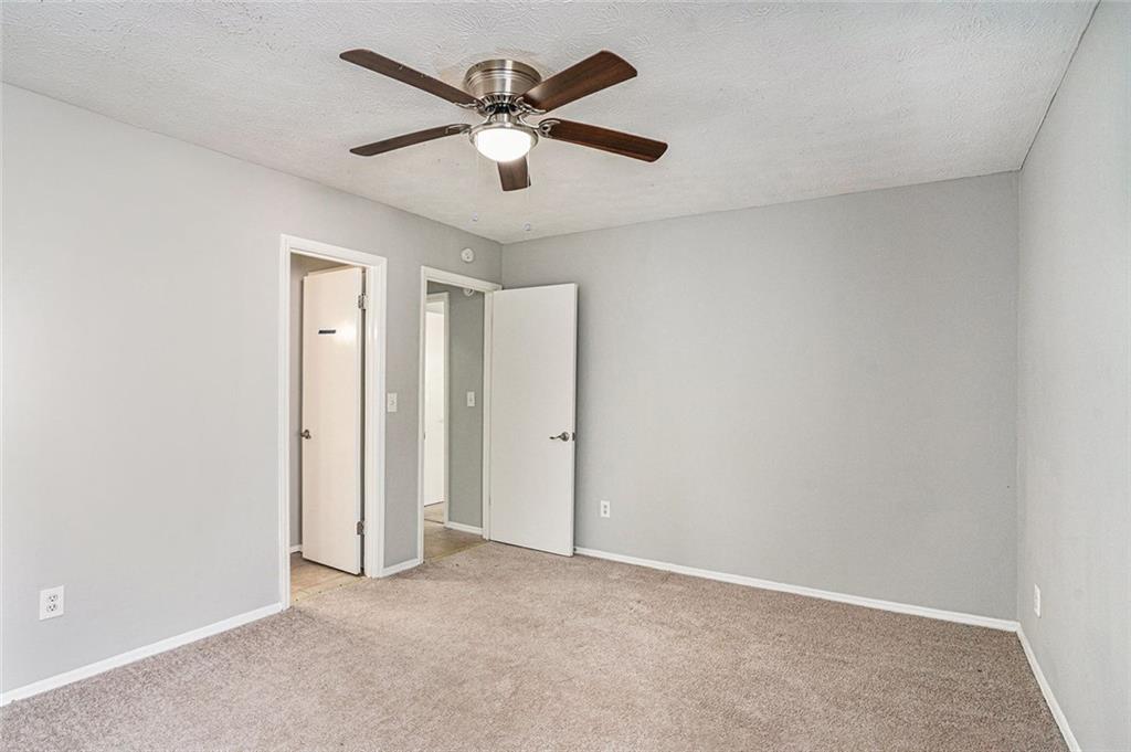 910 Brandon Hill Way, Jonesboro, Georgia image 7