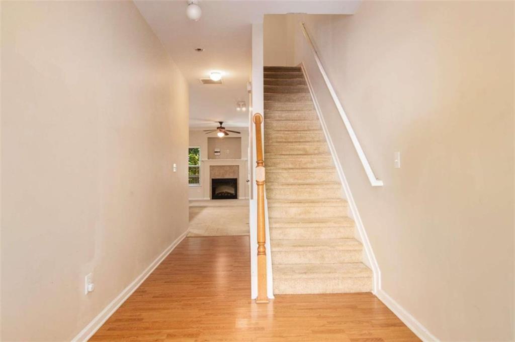 2836 Ridgeview Drive