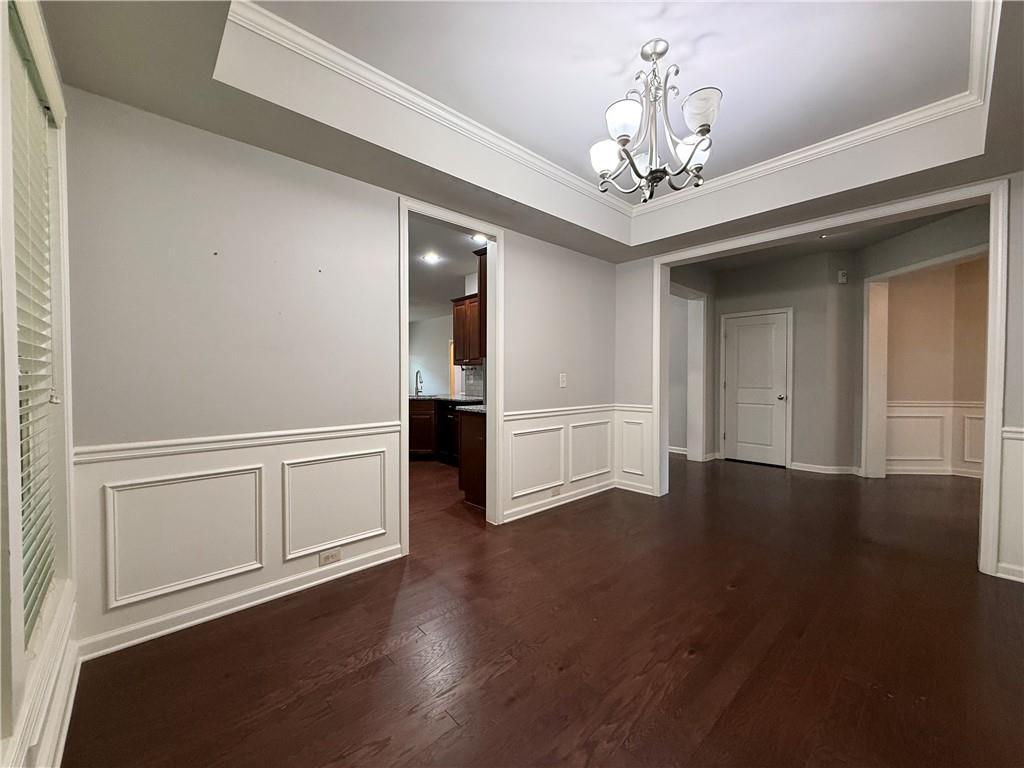 5115 Breezewood Circle