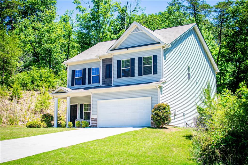 28 Sarahs Hollow Drive