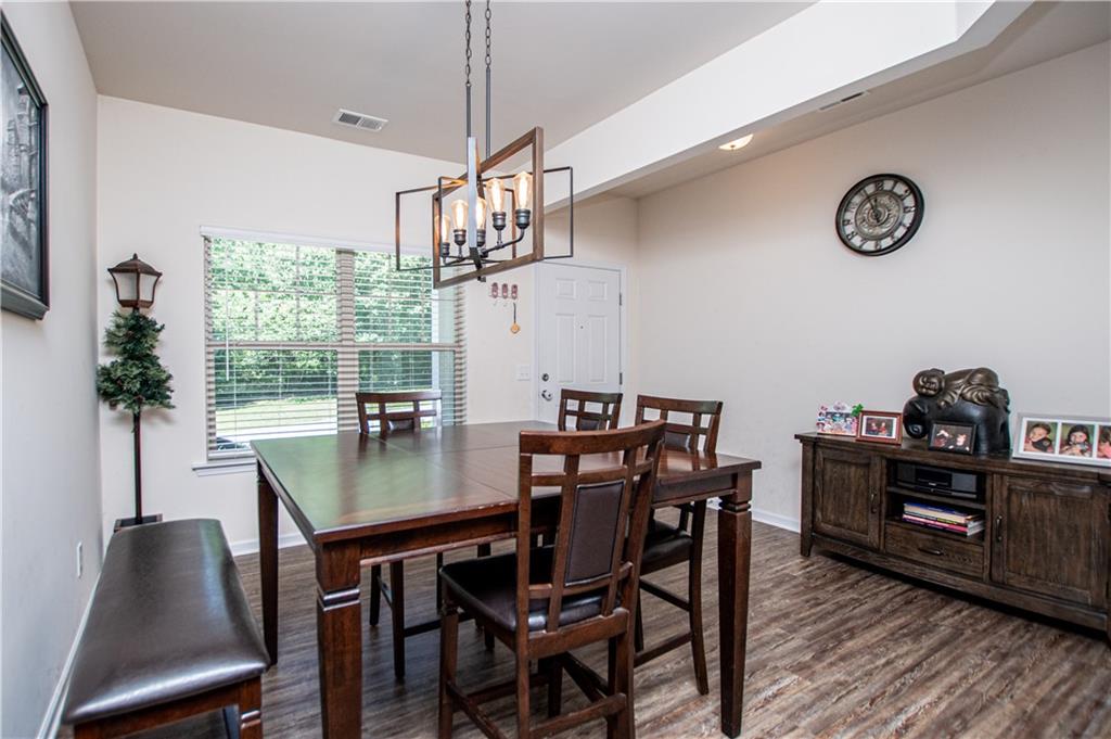 28 Sarahs Hollow Drive