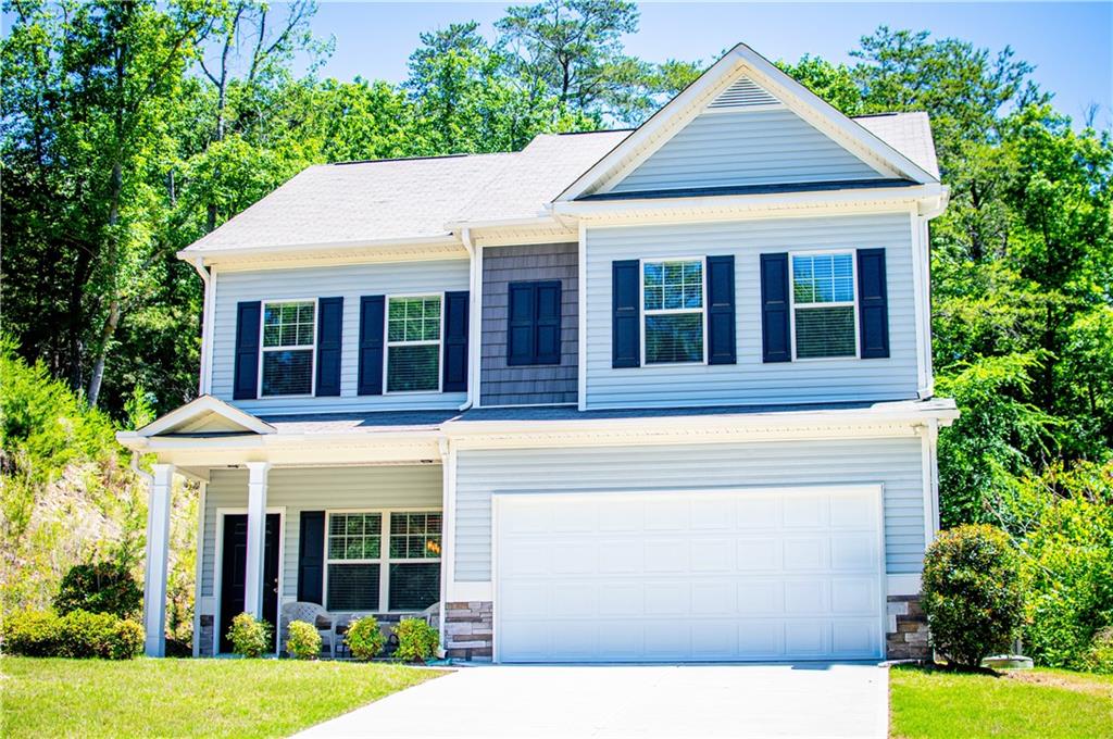 28 Sarahs Hollow Drive