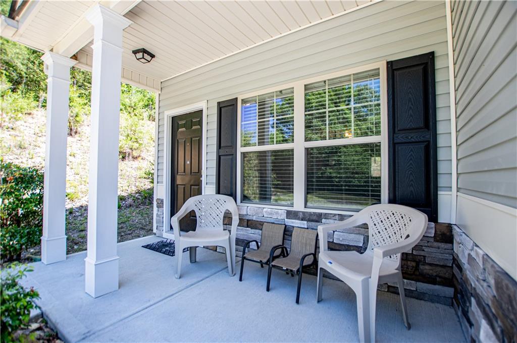 28 Sarahs Hollow Drive