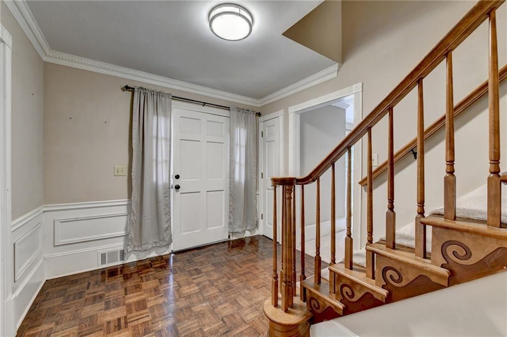4785 Masters Court