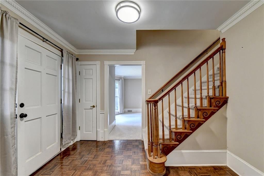 4785 Masters Court