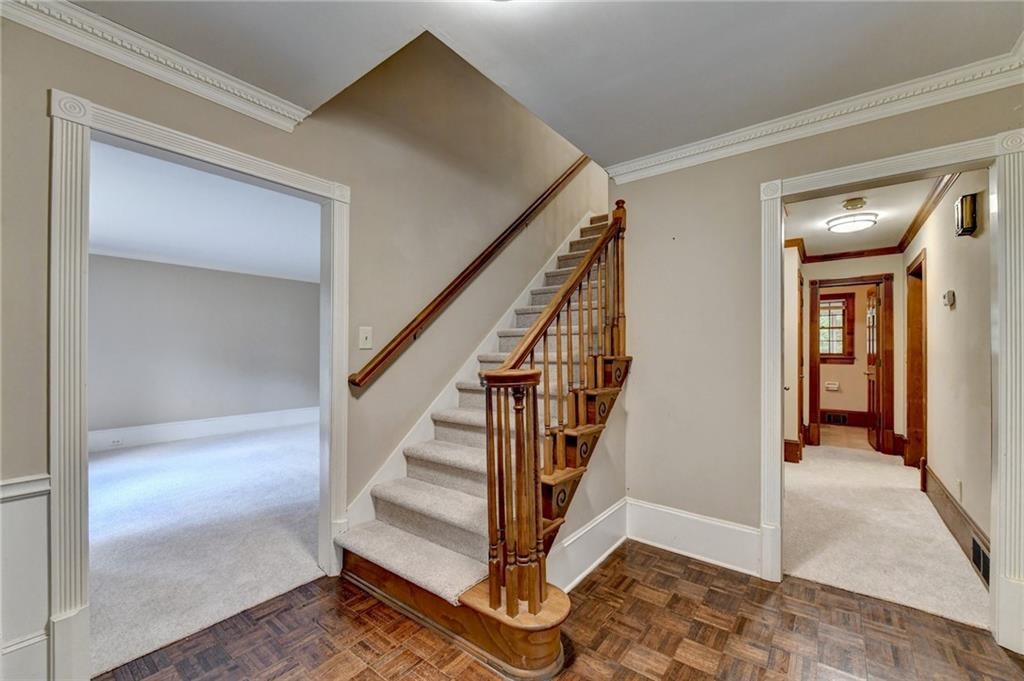 4785 Masters Court