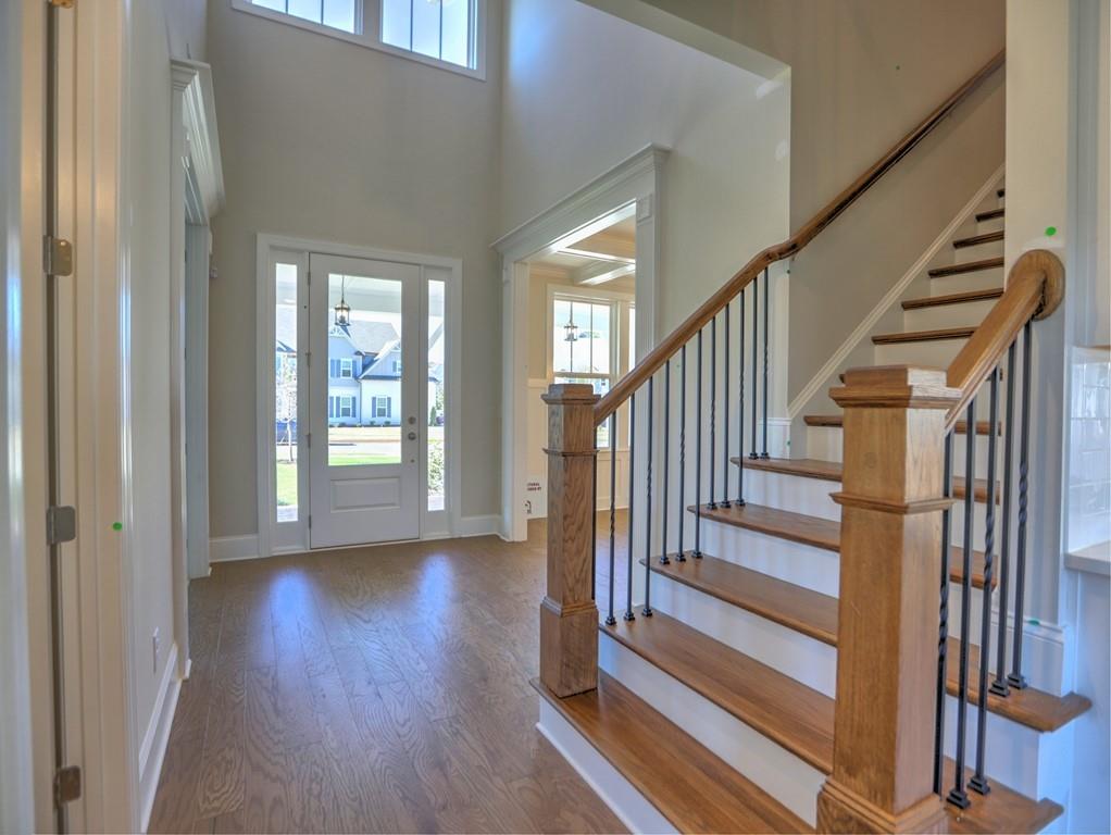 123 Peaceful Grove Drive