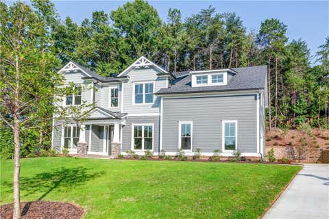 Homes For Sale - 123 Peaceful Grove Drive<br/> Cumming, GA 30041