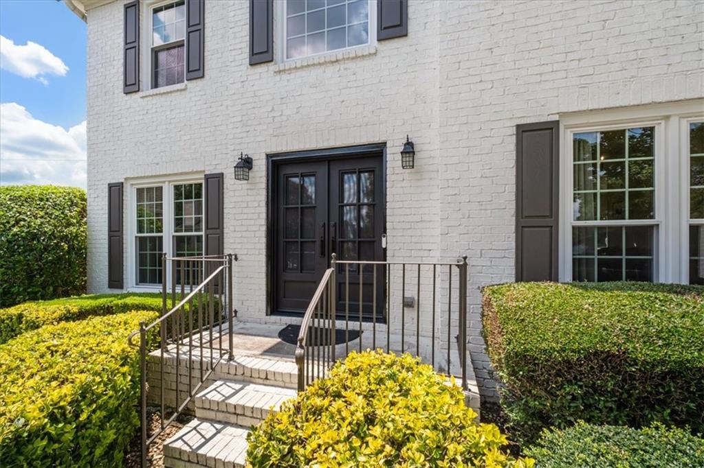 255 Fieldstone Court