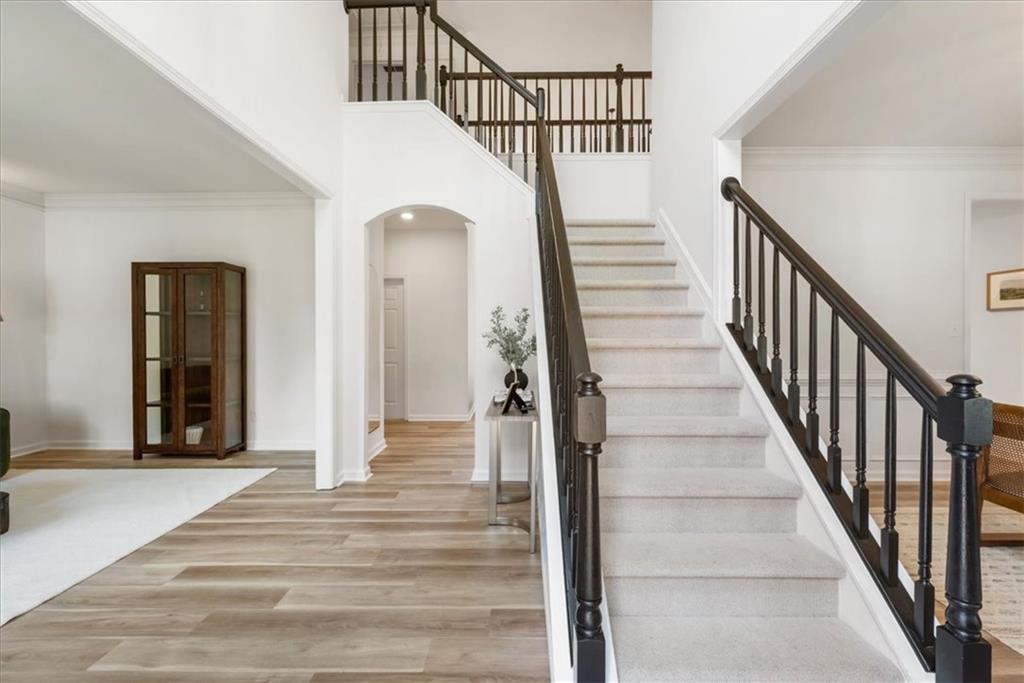 255 Fieldstone Court