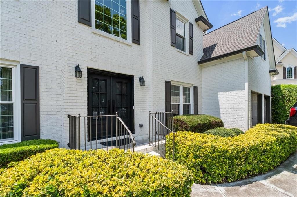 255 Fieldstone Court