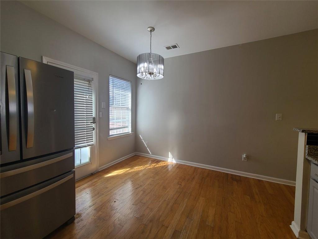 3267 MILL SPRINGS Circle