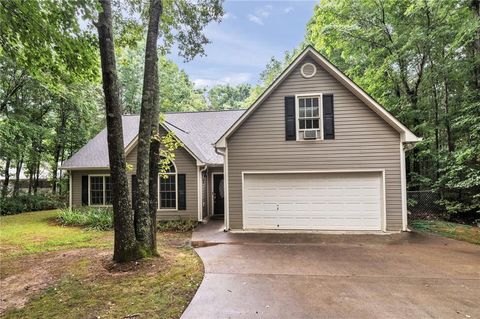 Single Family Residence in Fairmount GA 186 Smokestack Ridge.jpg