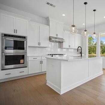 1067 Winding Branch Drive