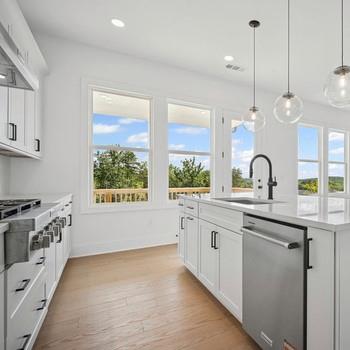 1067 Winding Branch Drive