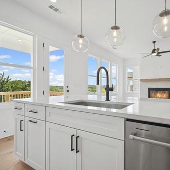 1067 Winding Branch Drive