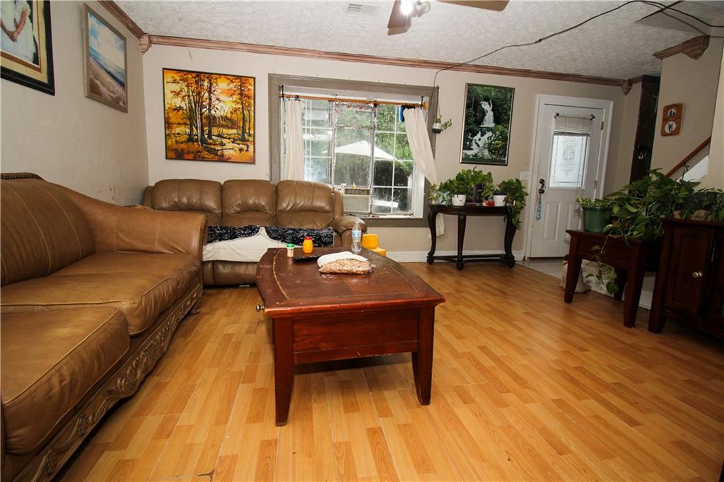 5041 Rockborough Trail