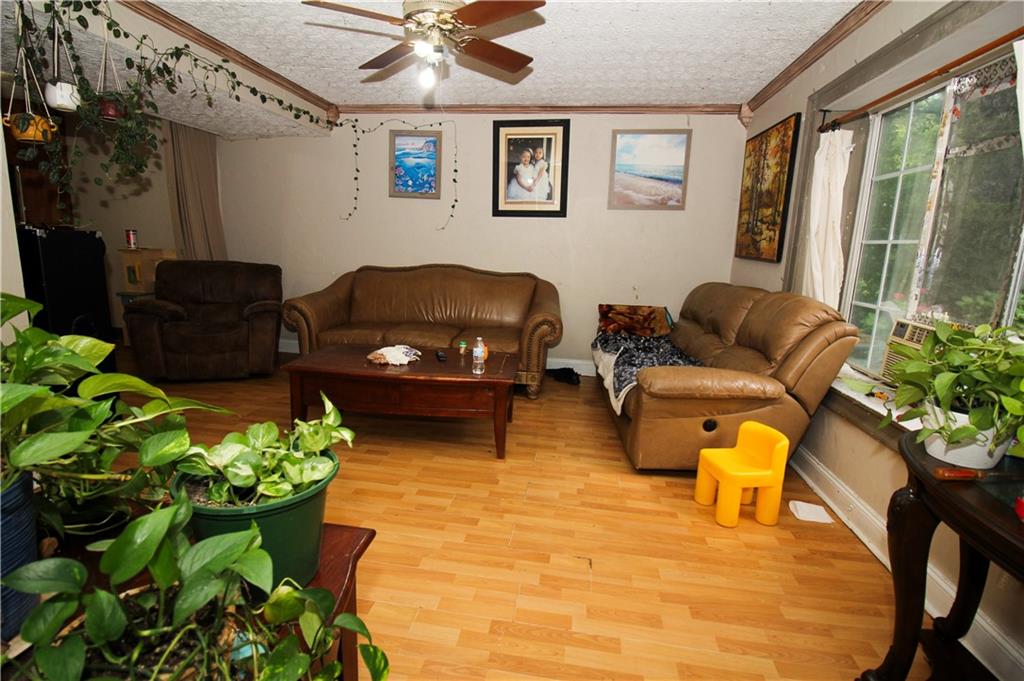 5041 Rockborough Trail