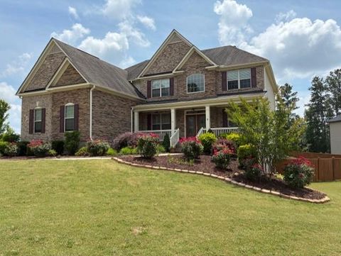 6585 Canyon Cove Cumming GA 30028