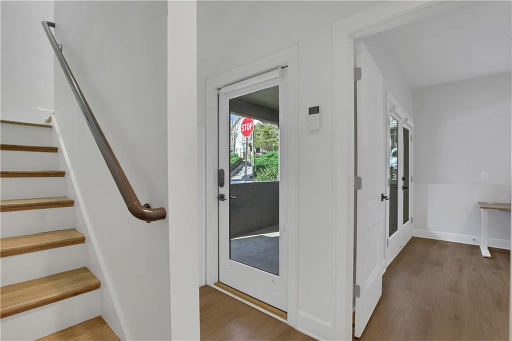 91 Hutchinson Street NE