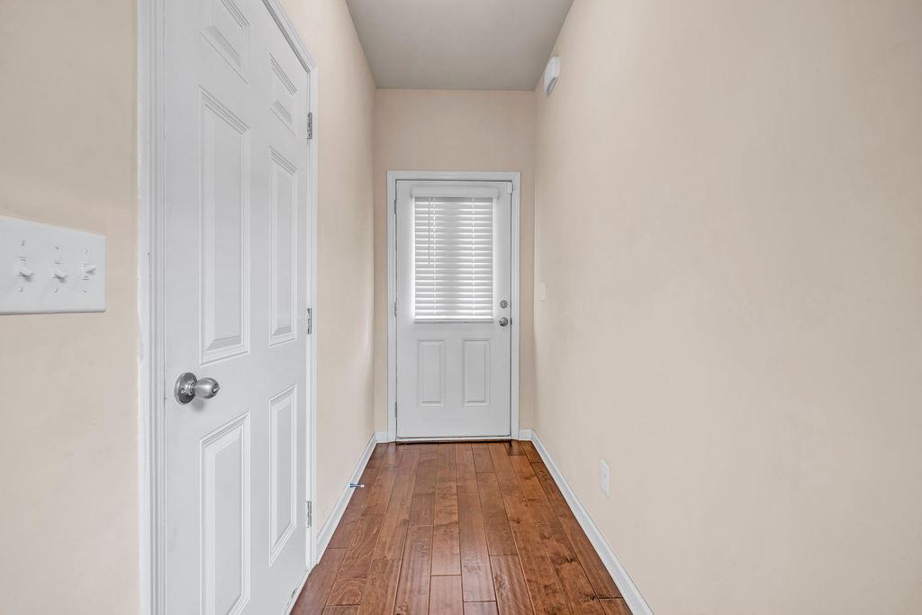 2908 Warwick Court, Mcdonough, Georgia image 4