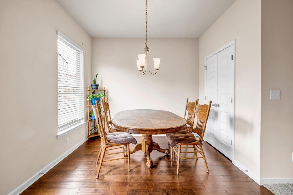 2908 Warwick Court, Mcdonough, Georgia image 11