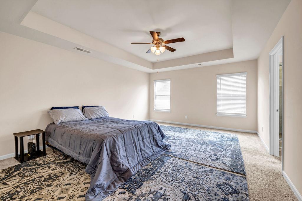 2908 Warwick Court, Mcdonough, Georgia image 16