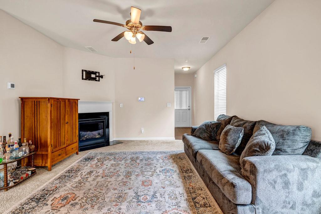 2908 Warwick Court, Mcdonough, Georgia image 6
