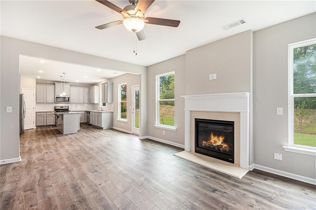 16 Winchester Avenue