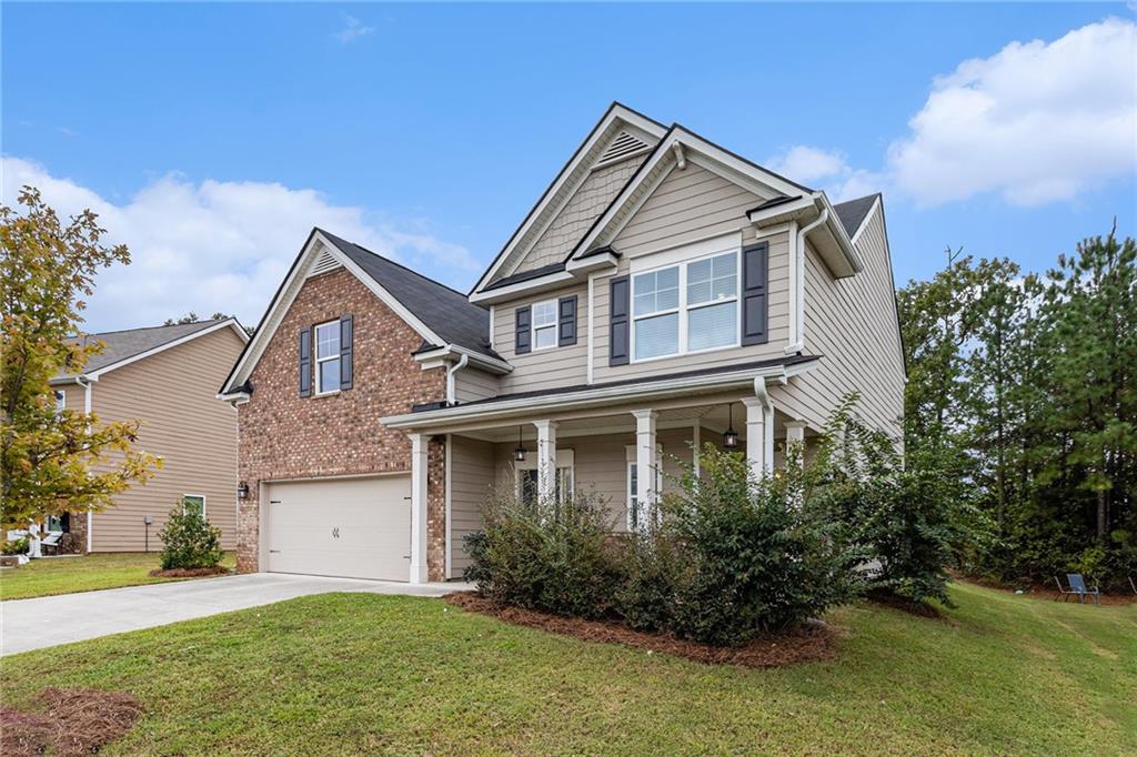 16 Winchester Avenue