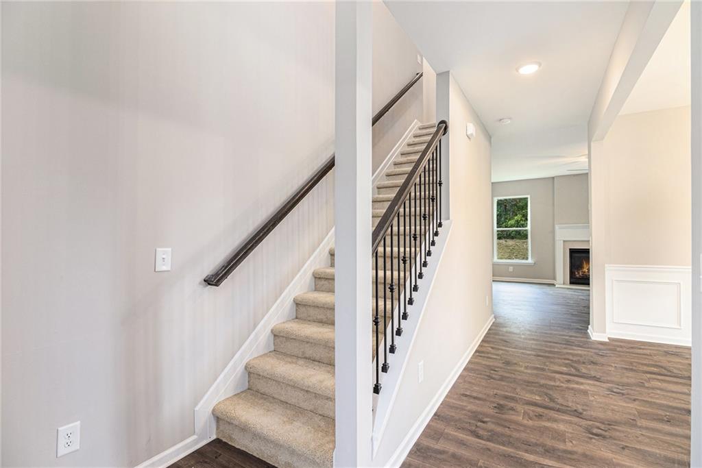 16 Winchester Avenue
