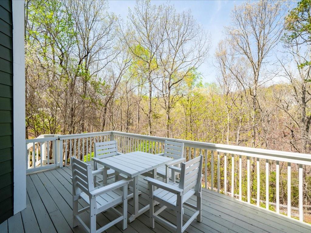 102 Stargaze Ridge, Canton, Georgia image 22