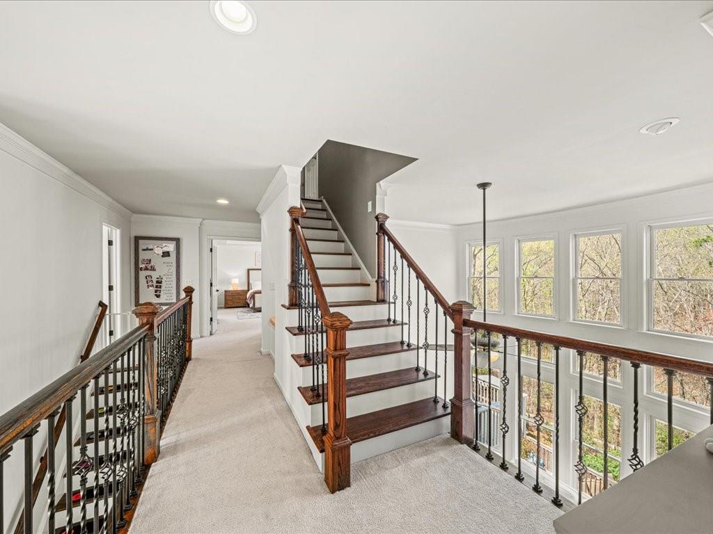 102 Stargaze Ridge, Canton, Georgia image 34