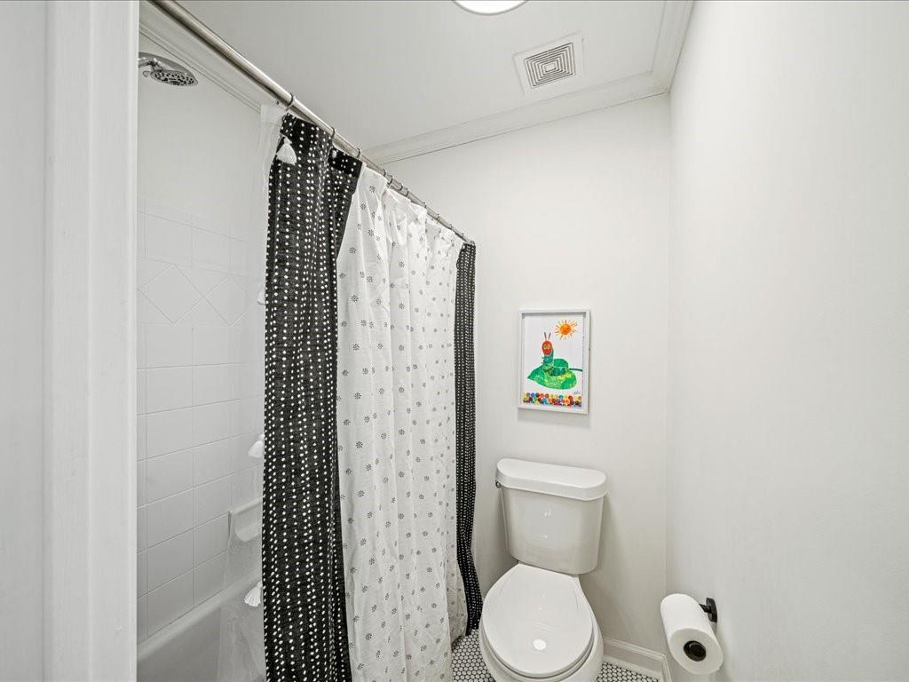 102 Stargaze Ridge, Canton, Georgia image 31