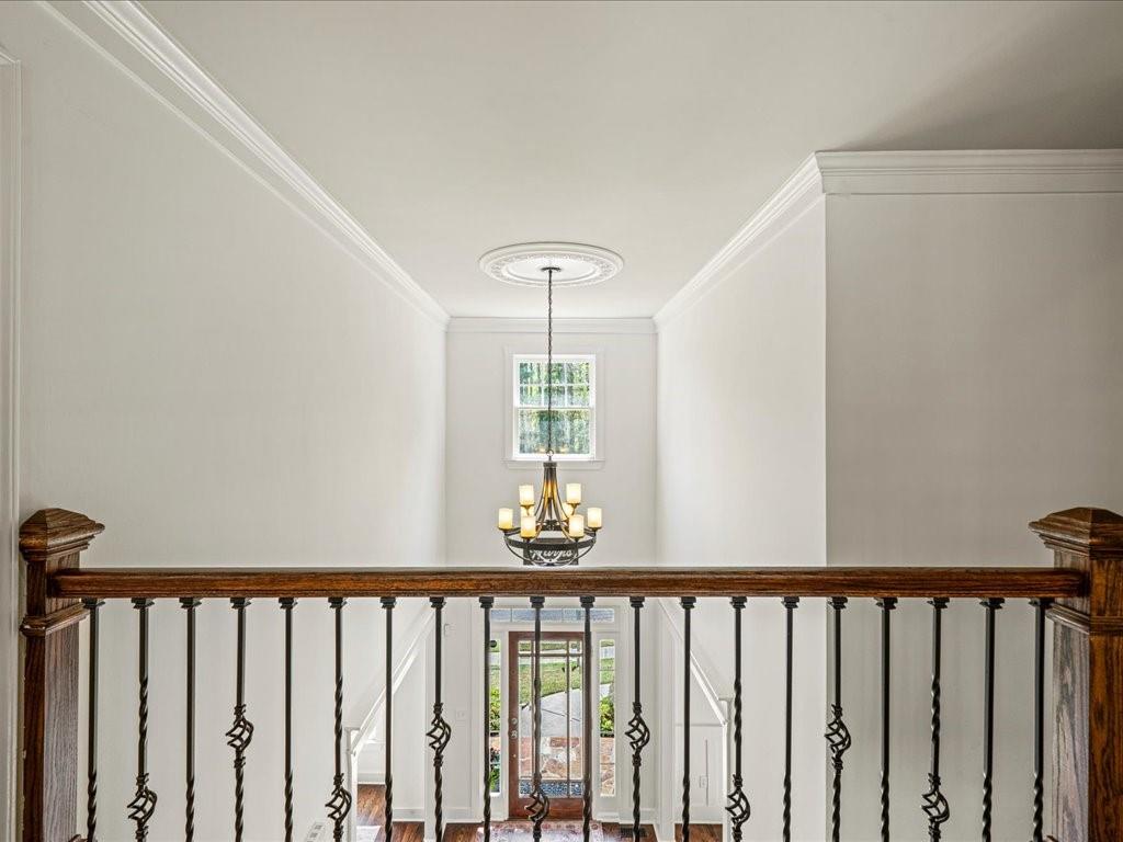 102 Stargaze Ridge, Canton, Georgia image 35