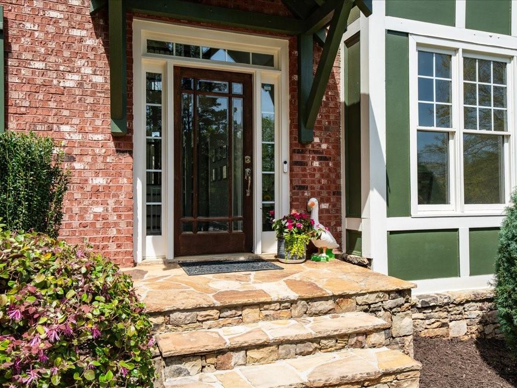 102 Stargaze Ridge, Canton, Georgia image 3