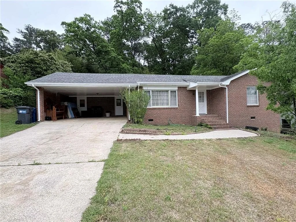 6478 River Run Road