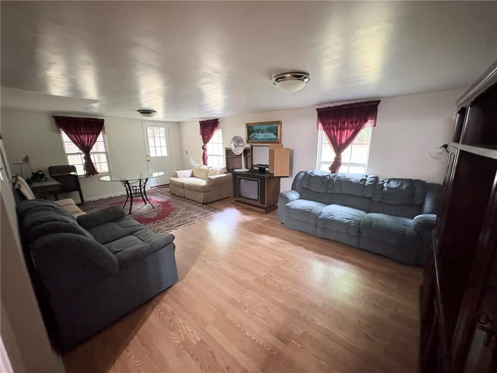 6478 River Run Road