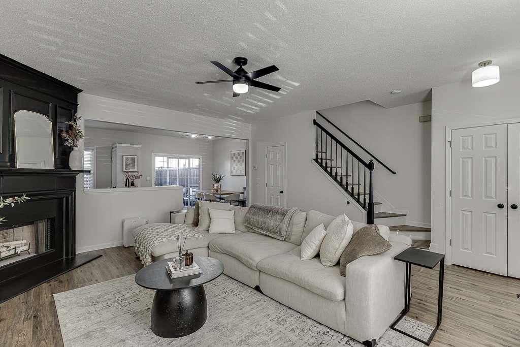 13300 Morris Road 84