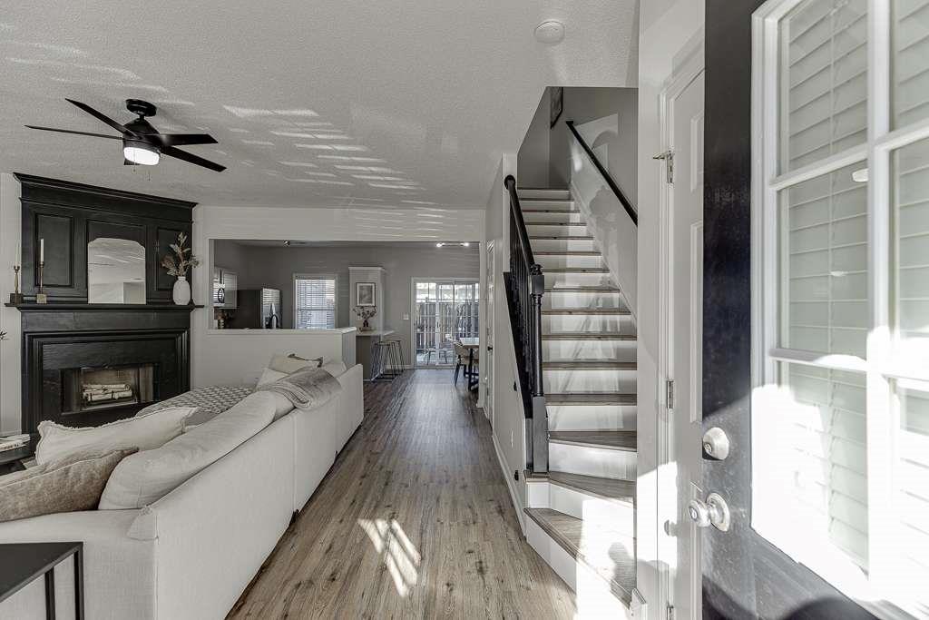 13300 Morris Road 84