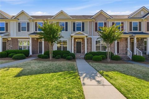 Photo of 4620 Cold Spring Court, Cumming, GA 30041 (MLS # 7754946)