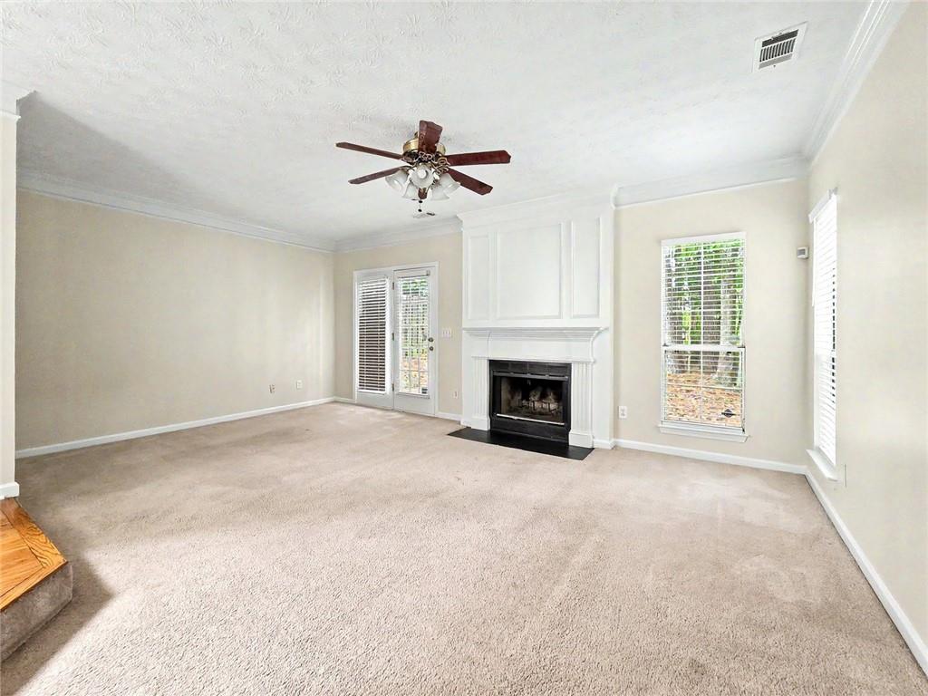 4050 Beaver Oaks Drive