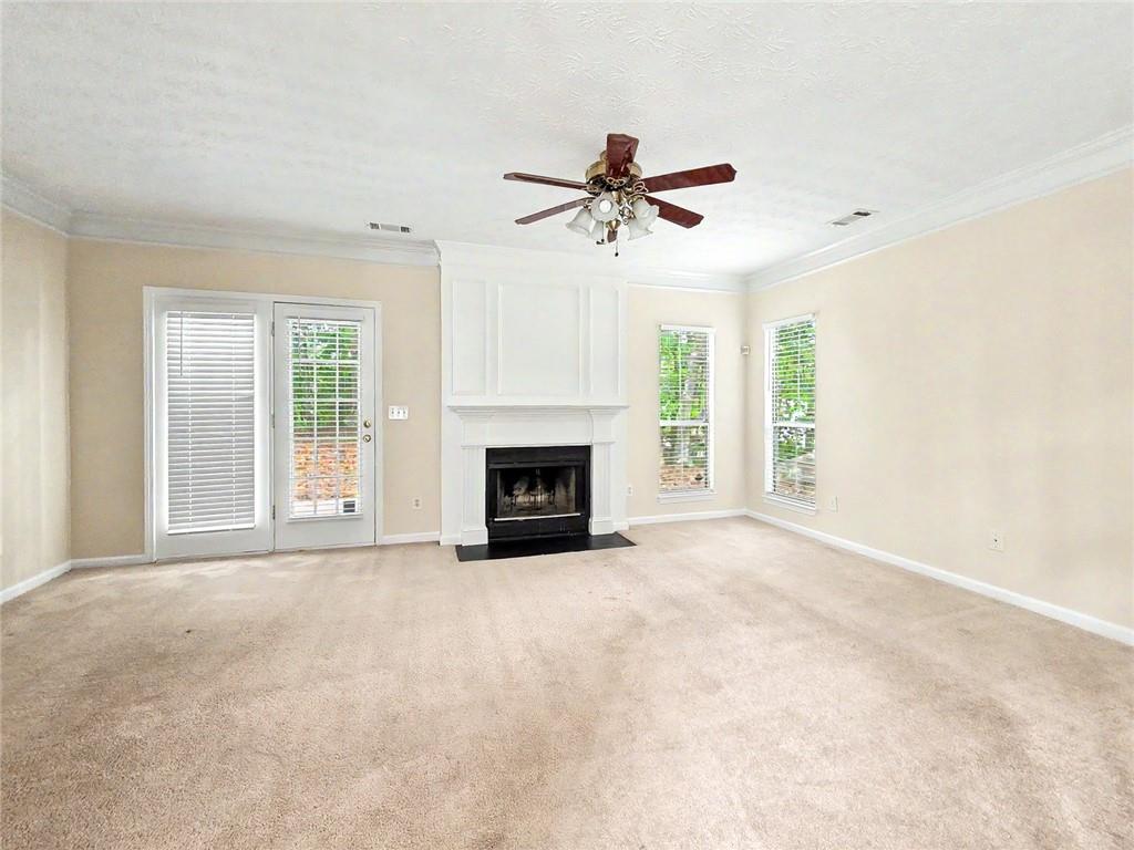 4050 Beaver Oaks Drive