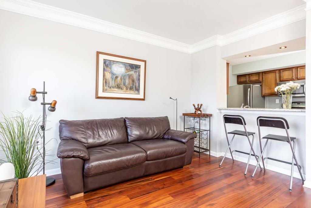 275 13th Street NE 1106