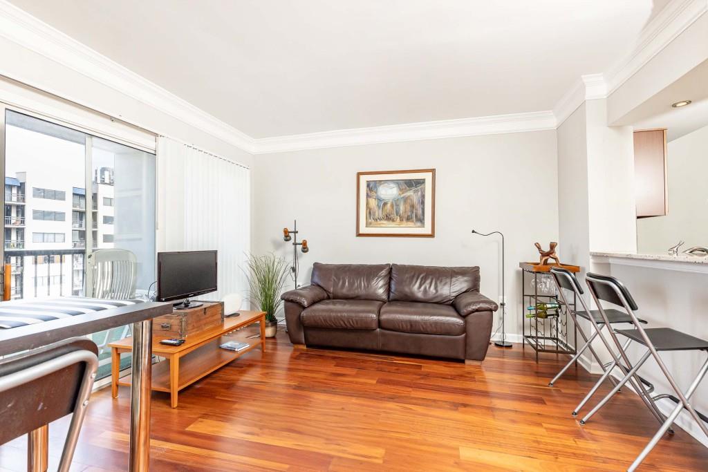 275 13th Street NE 1106